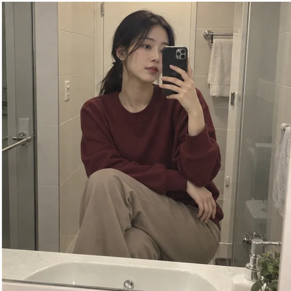 잠실 원영 홈타이 안내 이미지
