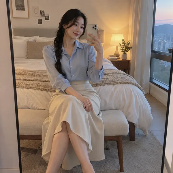 부산 서구 지효 케어 안내 이미지