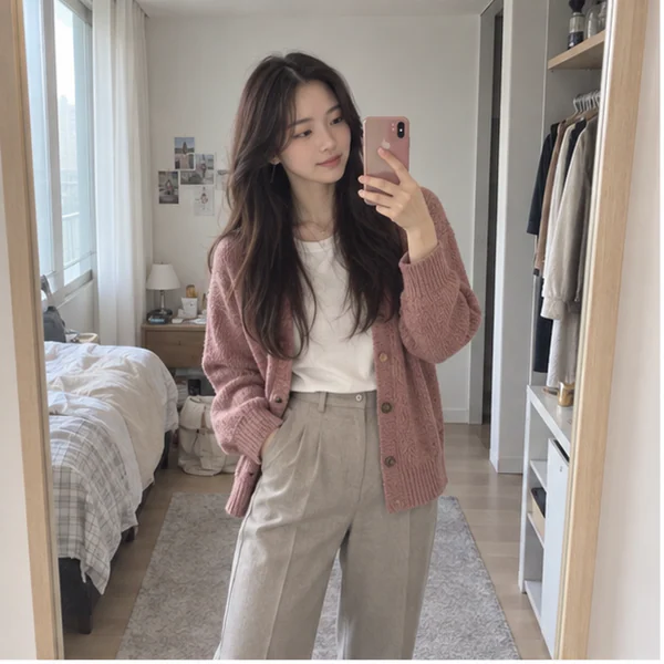 연천 효정 케어 안내 이미지