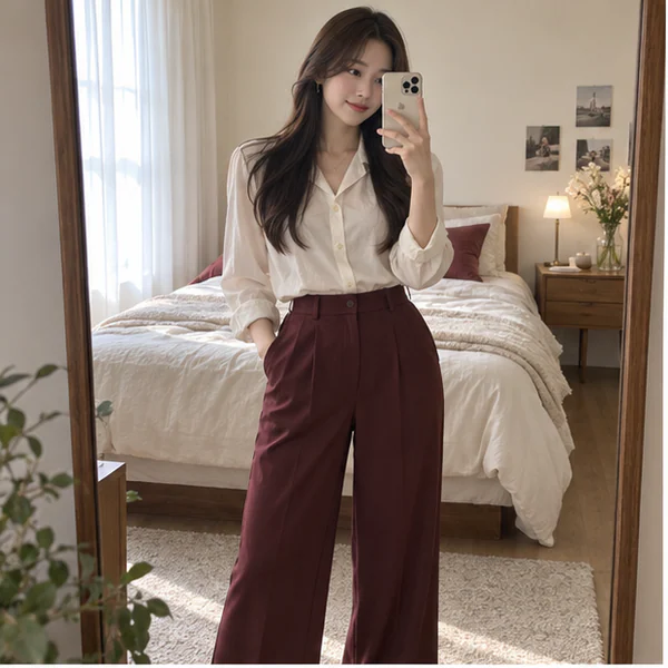 대전 문창 은서 케어 안내 이미지