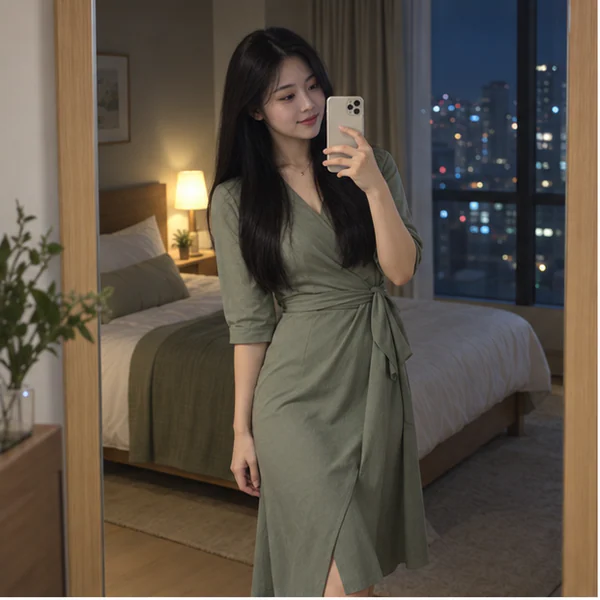 부산 가야 새봄 케어 안내 이미지