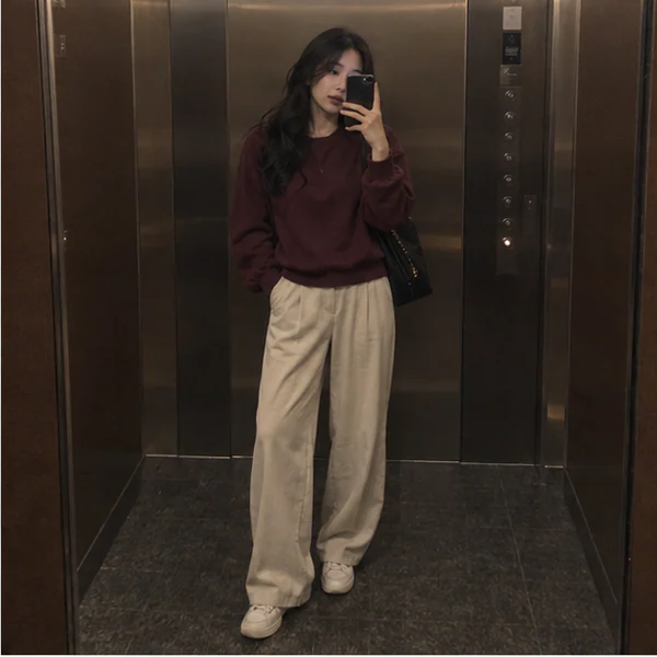 대구 무태조야 설현 밸런스 안내 이미지