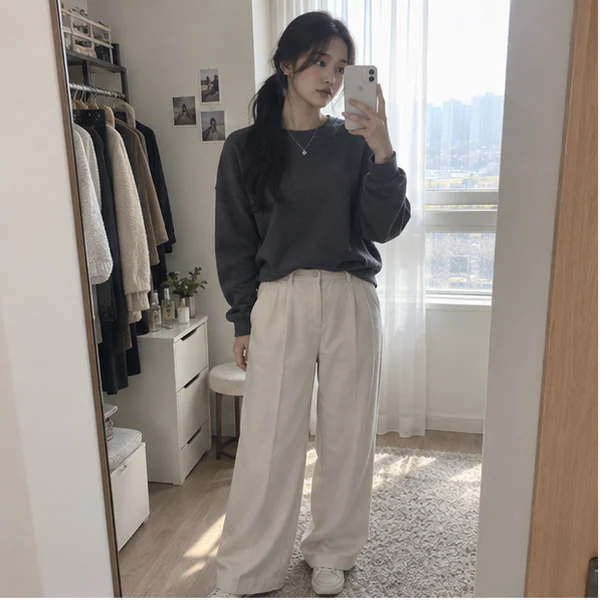 성남 수진 루나 살롱 안내 이미지