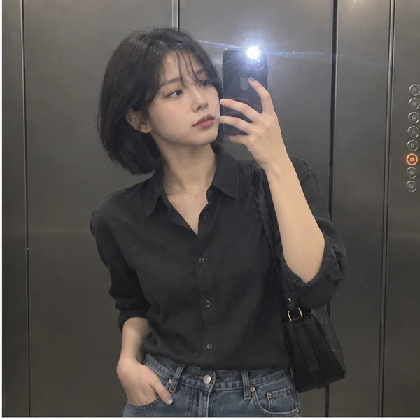 대전 구즉 채영 테라피 안내 이미지