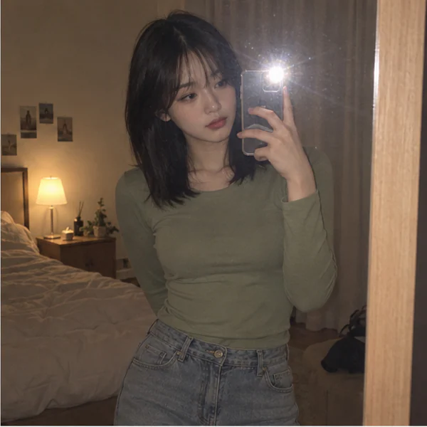 의왕 설현 밸런스 안내 이미지
