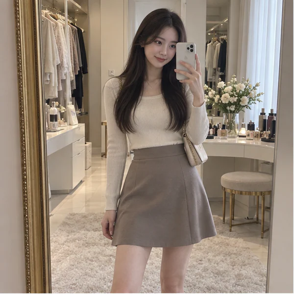 산본 클로이 포레스트 안내 이미지