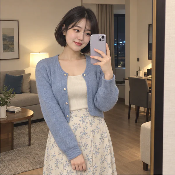 인천 영종 유나 홈타이 안내 이미지