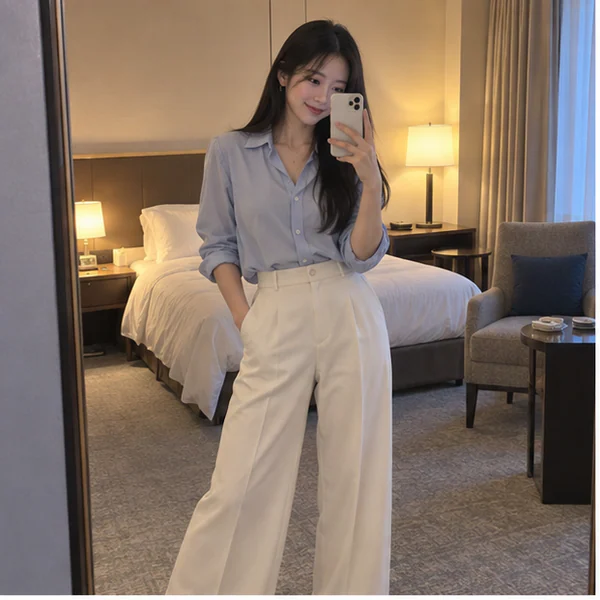 인계동 문별 라운지 안내 이미지