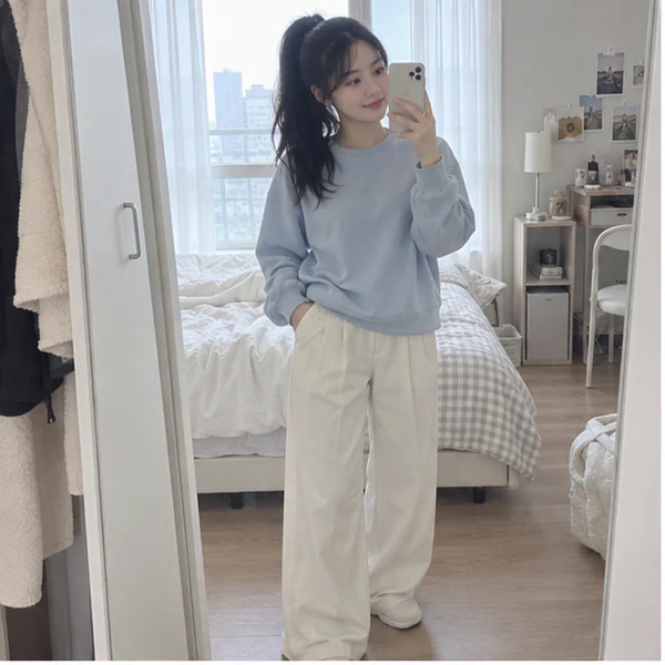 병점 로제 살롱 안내 이미지