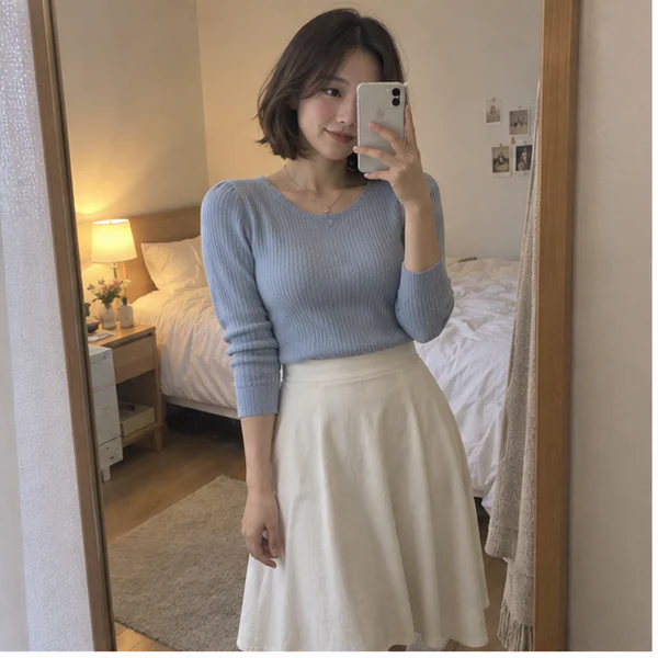 청라 솔라 살롱 안내 이미지