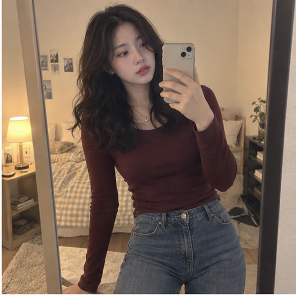 서울 구로 새봄 웰니스 안내 이미지
