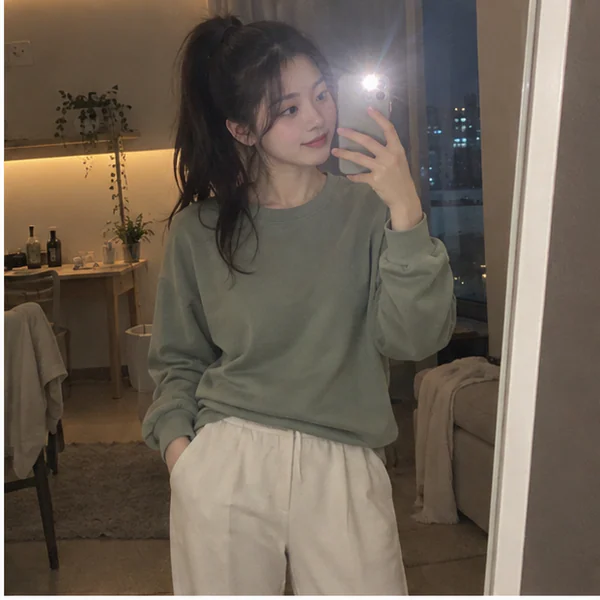 라엘 테라피 대표 안내 이미지