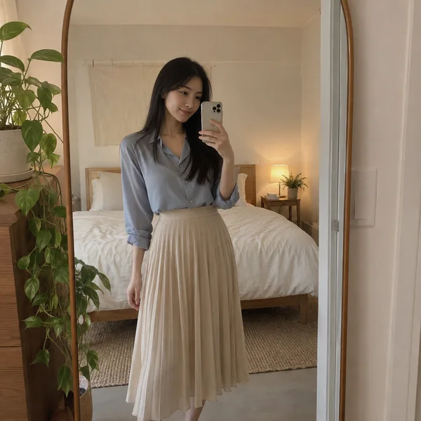 서울 은천 아이린 웰니스 안내 이미지