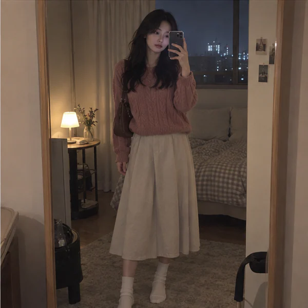 광교 다현 릴랙스 안내 이미지