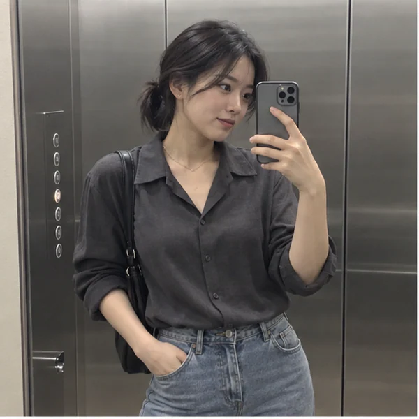 평촌 나연 홈타이 안내 이미지