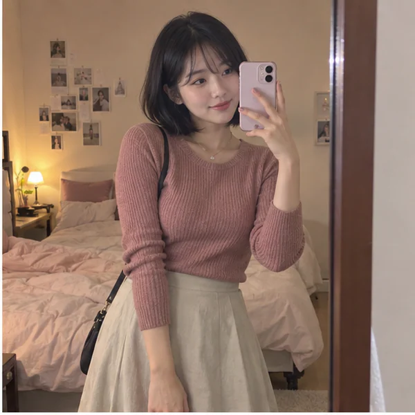 대전 노은 하린 아로마 안내 이미지