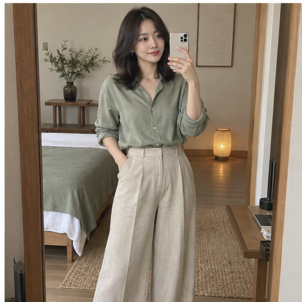 정자동 하니 밸런스 안내 이미지