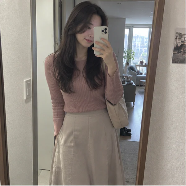서울 둔촌 지효 홈타이 안내 이미지