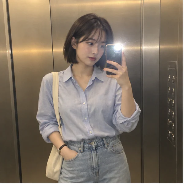대전 도안 나나 케어 안내 이미지