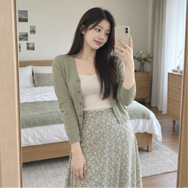 서울 응암 하니 스튜디오 안내 이미지