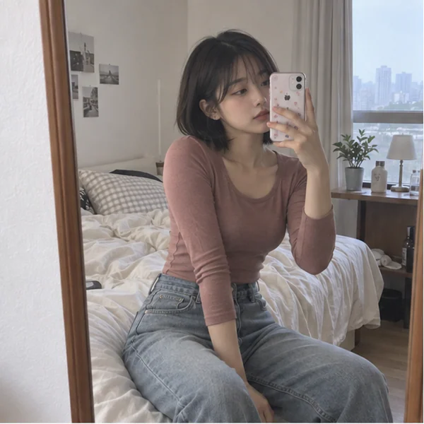 대전 회덕 보미 가든 안내 이미지
