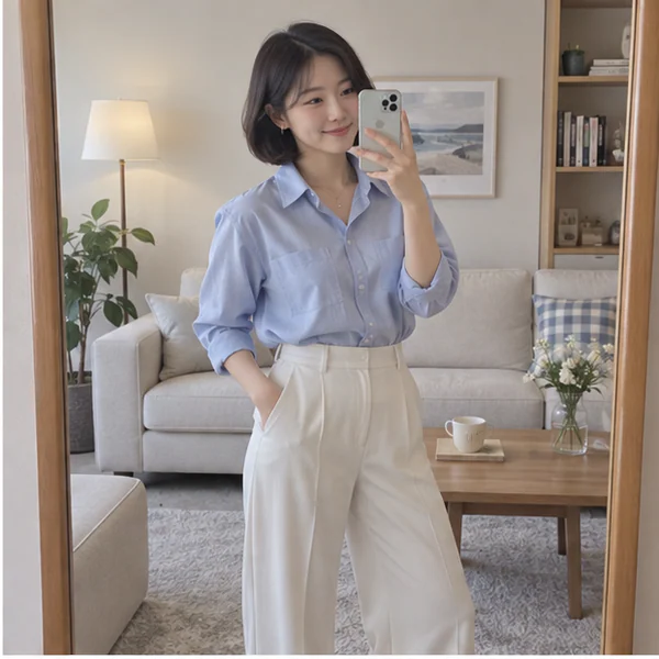 인천 논현고잔 마리 케어 안내 이미지