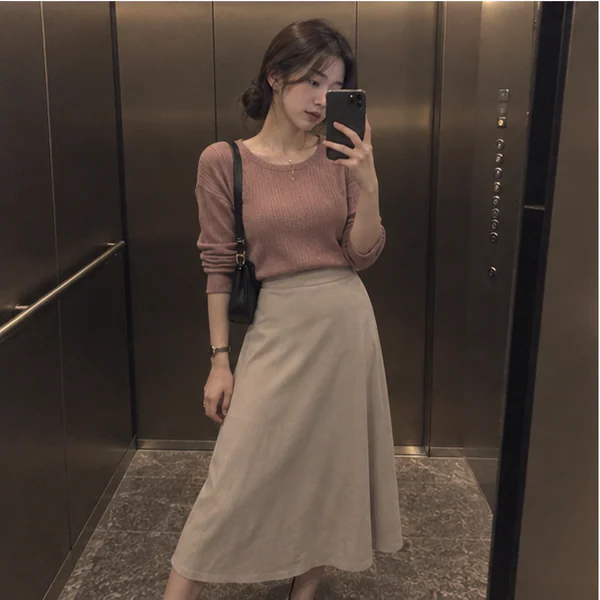 용인 삼가 아이린 아로마 안내 이미지