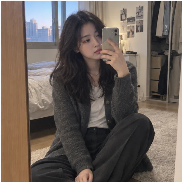 신도림 닝닝 릴랙스 안내 이미지