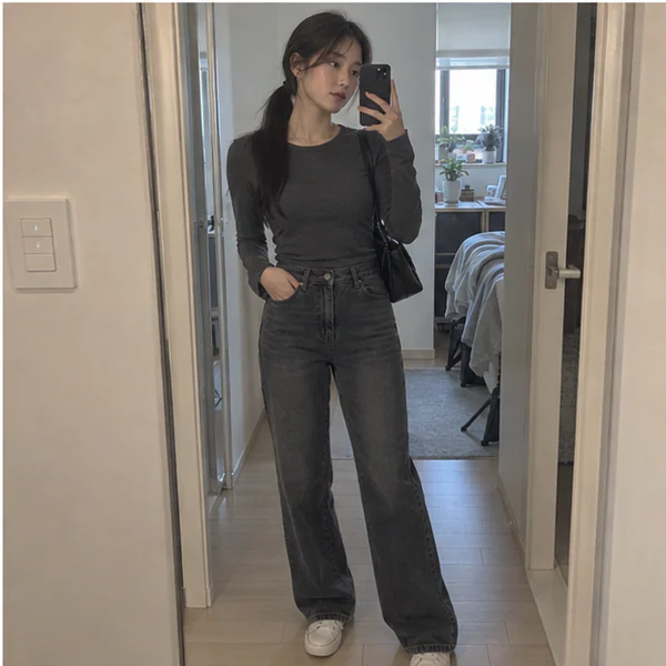 군포 오금 유나 밸런스 안내 이미지