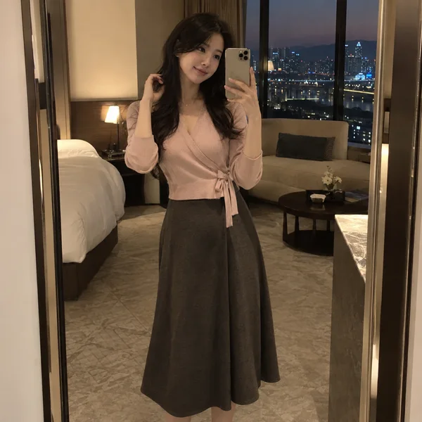 대전 노은 아이린 홈타이 안내 이미지