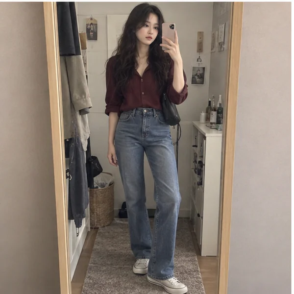 미금 가을 스튜디오 안내 이미지