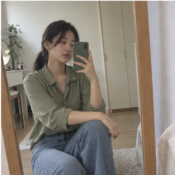 대구 관음 유진 포레스트 안내 이미지