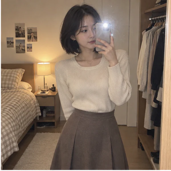 천안 청룡 다니엘 릴랙스 안내 이미지