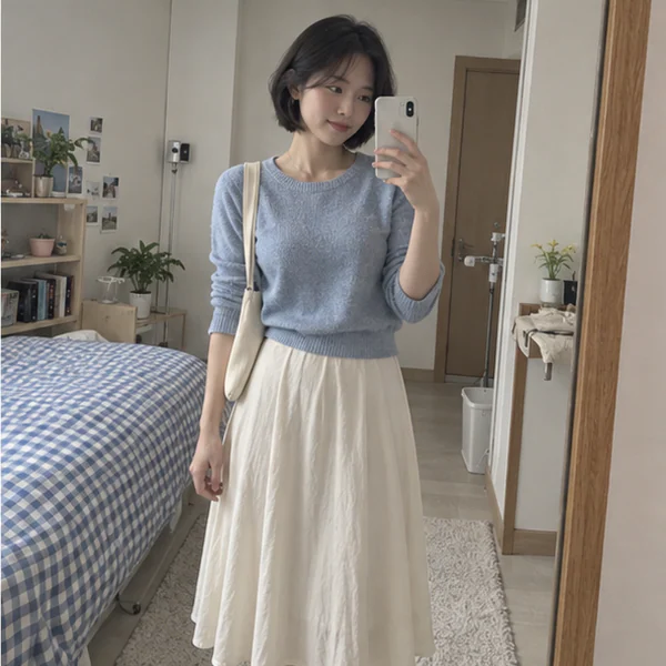 서울 동대문 유진 라운지 안내 이미지