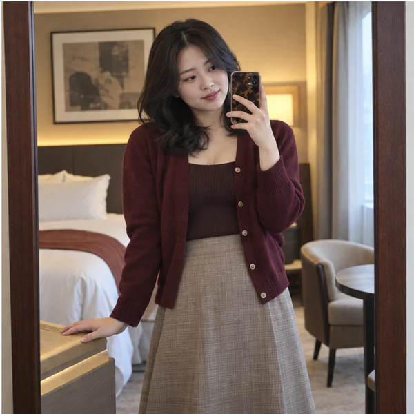 서울 영등포 유정 가든 안내 이미지