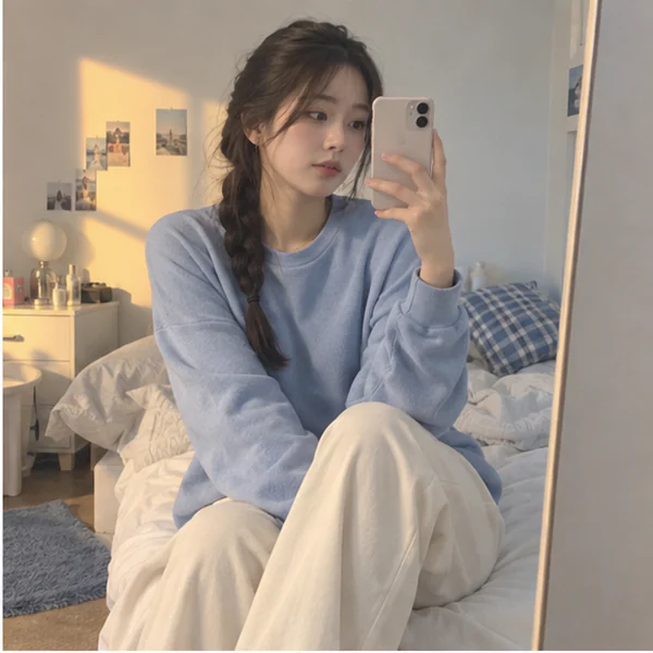 인계동 설현 아로마 안내 이미지