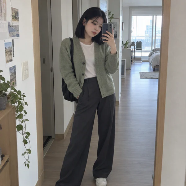 구리 동구 수지 살롱 안내 이미지