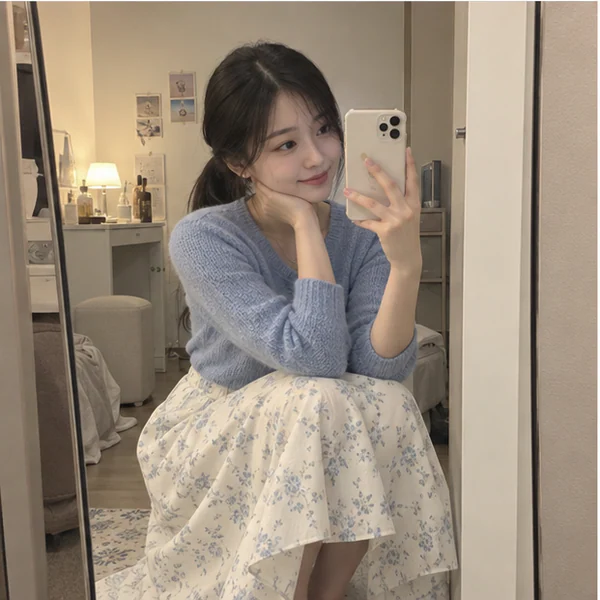 대구 범물 유나 웰니스 안내 이미지