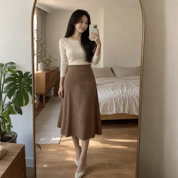 대전 노은 마리 밸런스 안내 이미지