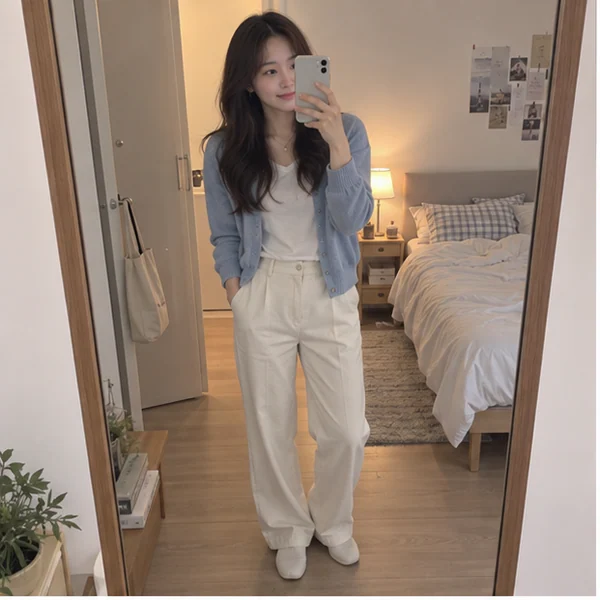 서울 가리봉 사나 아로마 안내 이미지