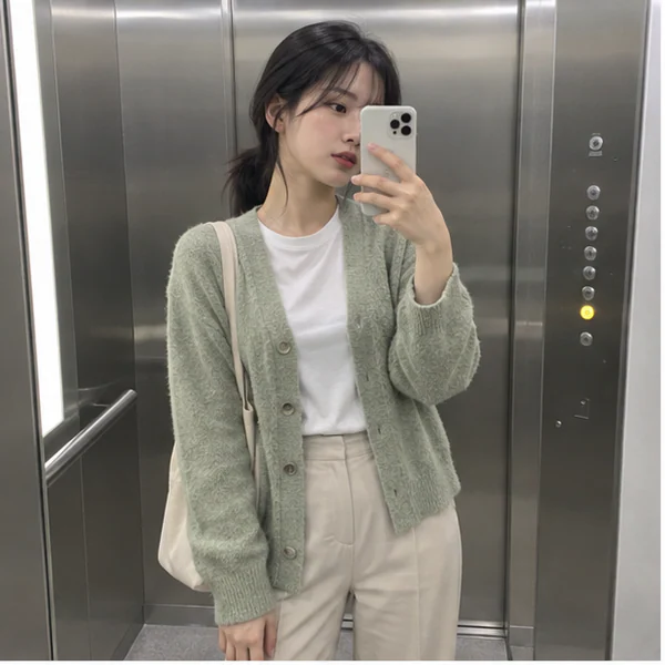 인덕원 제니 홈타이 안내 이미지