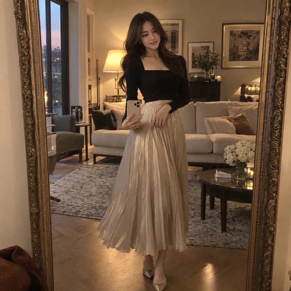 대전 가양 사나 홈타이 안내 이미지