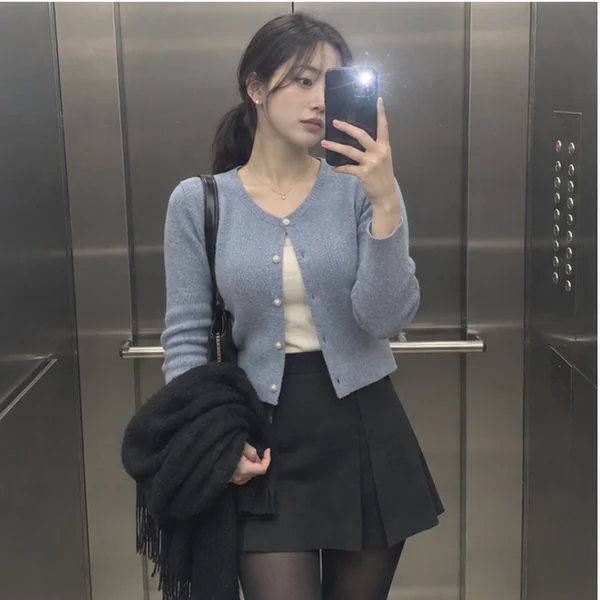잠실 마리 가든 안내 이미지