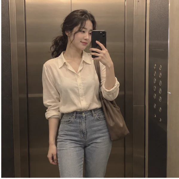 대전 산내 다현 케어 안내 이미지
