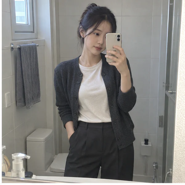부산 사상 효정 웰니스 안내 이미지