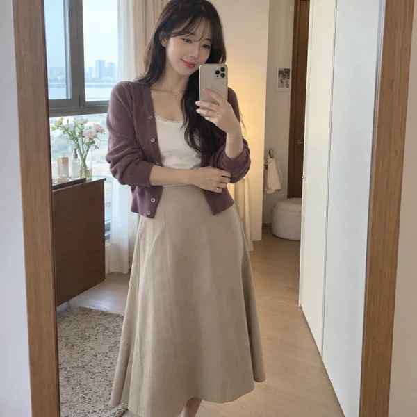 대구 두산 클로이 케어 안내 이미지