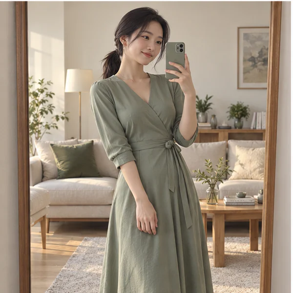 동탄 하니 포레스트 안내 이미지