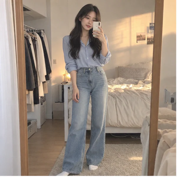 서울 오류 혜리 살롱 안내 이미지