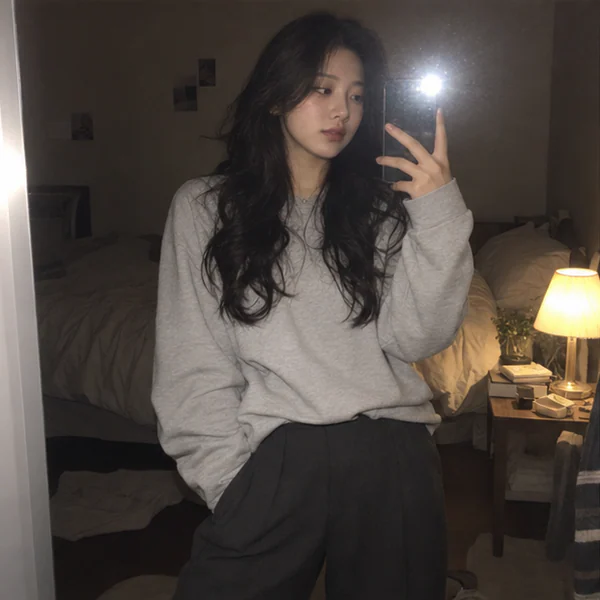 부산 온천 은비 라운지 안내 이미지