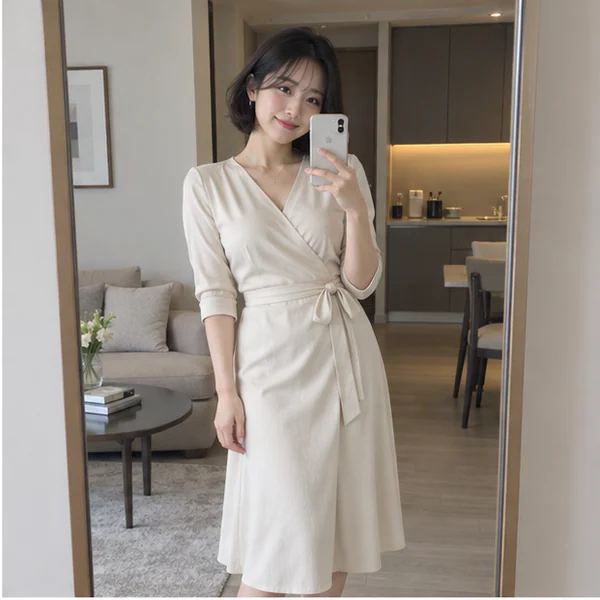 배곧 유나 아로마 안내 이미지